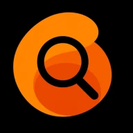 Neuro Browser Schnelles Video icon