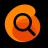 Neuro Browser Schnelles Video icon