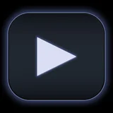Neutron Music Player