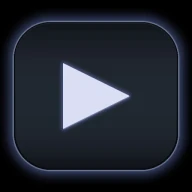 Neutron Music Player icon