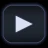 Neutron Music Player icon