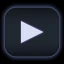 Neutron Music Player icon
