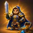 Gothic Story RPG icon