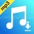 Télécharger de la musique Mp3 icon