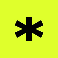 OOC: The Playable Anime icon