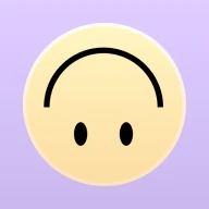 setlog icon