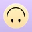 setlog icon