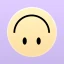 setlog icon