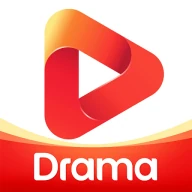 GoodShort - Short-Drama-Hub icon