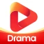 GoodShort - Short-Drama-Hub icon