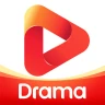 GoodShort - Dramas Courts Hub icon