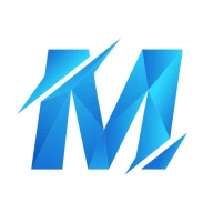 MegaNovel: Fictions & Webnovel icon