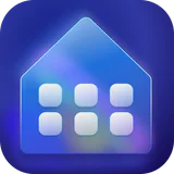 Flow Homescreen icon