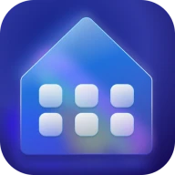 Flow Homescreen icon