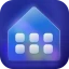 Flow Homescreen icon