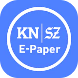 KN/SZ E-Paper - Nachrichten