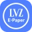LVZ E-Paper icon