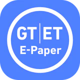 GT/ET E-PAPER