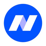 ニュースフィード - 速報