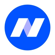 ニュースフィード - 速報 icon