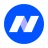ニュースフィード - 速報 icon
