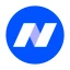 ニュースフィード - 速報 icon