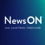 NewsON - Local News & Weather icon