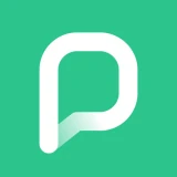 PressReader: Noticias y Prensa