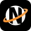 ニュース速ライブ icon