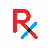 RxLocal