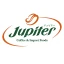 ジュピターコーヒー株式会社 icon