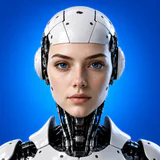 AI Learning: English Practice
