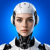 AI Learning: English Practice icon