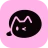 Whispy AI: Cozy Chat icon