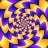 Magic Wheel - Spin Art Drawing icon