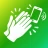FindMyPhone - Clap & Sound icon