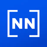 NewsNation icon