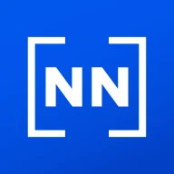NewsNation icon