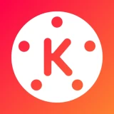 KineMaster - Éditeur vidéo