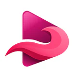 فیلم بدون سانسور: نکست مووی