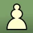 Next Chess Move icon