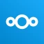 Nextcloud icon