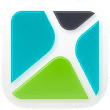 myPatientVisit Portal