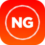 NextGenRodeo