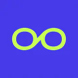 Zeelool - Eyewear For Everyday