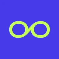 Zeelool - Eyewear For Everyday icon
