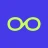 Zeelool - Eyewear For Everyday icon