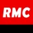 RMC Radio: podcast, live, foot icon