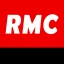 RMC Radio: podcast, live, foot icon