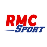 RMC Sport News, foot & rugby icon